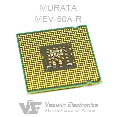 MEV-50A-R