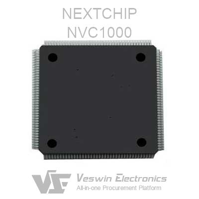 NVC1000