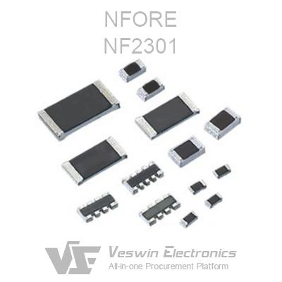 NF2301