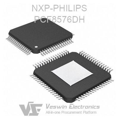 5X PHILIPS NXP 74022PC SOP-14 IC Chip 