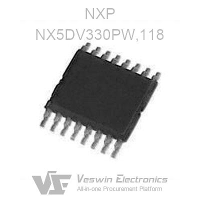 NX5DV330PW,118