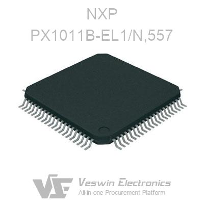 PX1011B-EL1/N,557