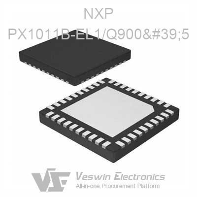 PX1011B-EL1/Q900&#39;5