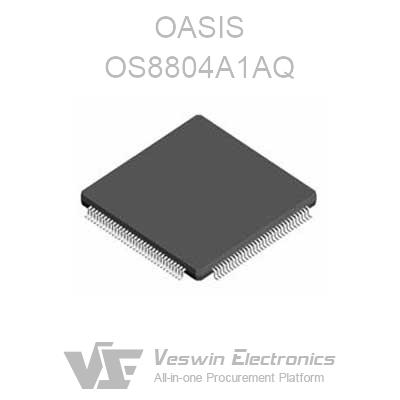 OS8804A1AQ