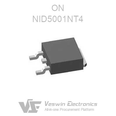 NID5001NT4