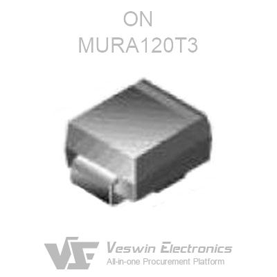 MURA120T3