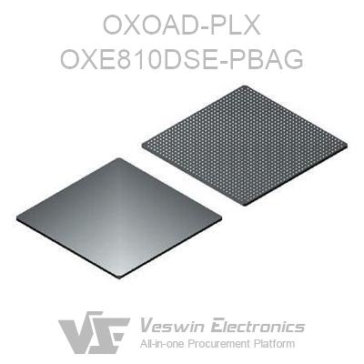 OXE810DSE-PBAG