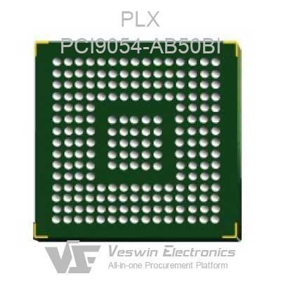 PCI9054-AB50BI