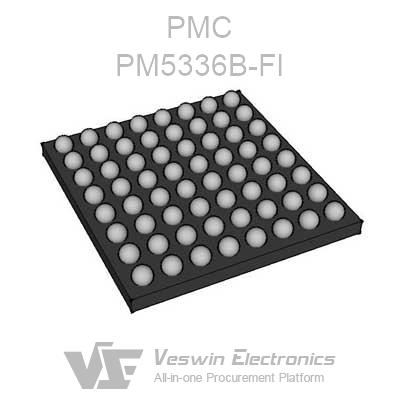 PM5336B-FI
