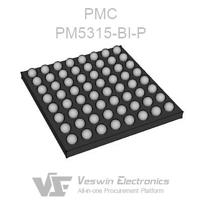 PM5315-BI-P