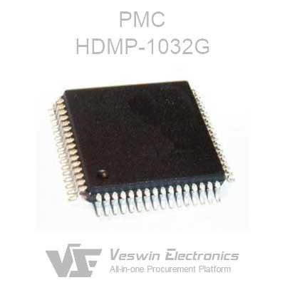 HDMP-1032G