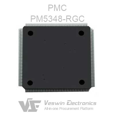 PM5348-RGC
