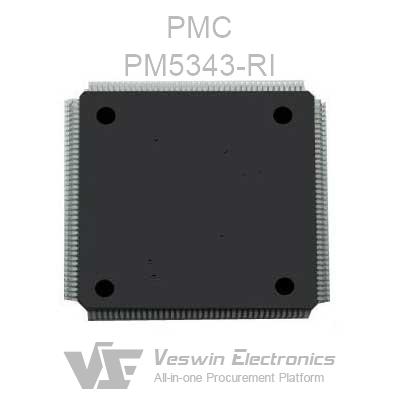 PM5343-RI