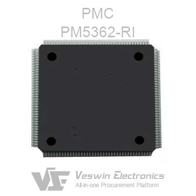 PM5362-RI