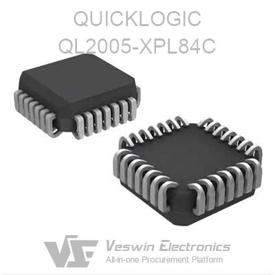 QL2005-XPL84C