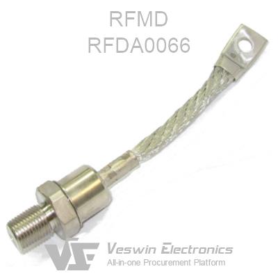 RFDA0066