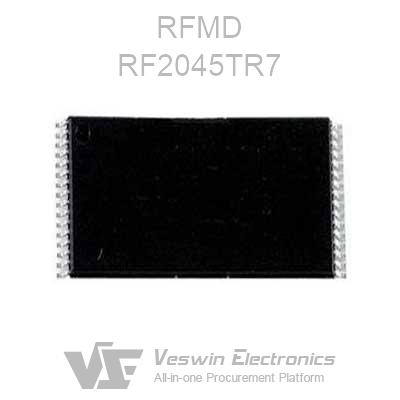 RF2045TR7
