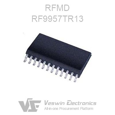 RF9957TR13