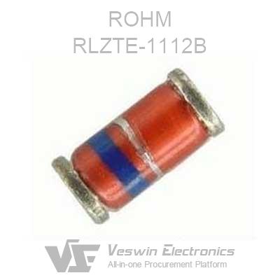 RLZTE-1112B