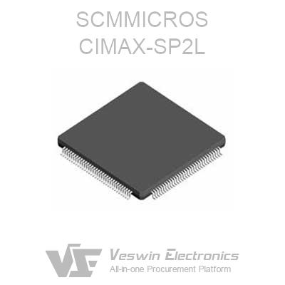 CIMAX-SP2L