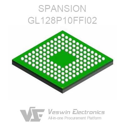 GL128P10FFI02