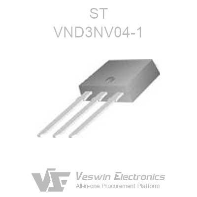 VND3NV04-1