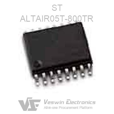 ALTAIR05T-800TR