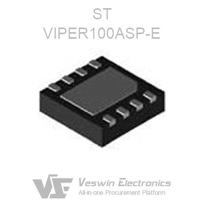 VIPER100ASP-E