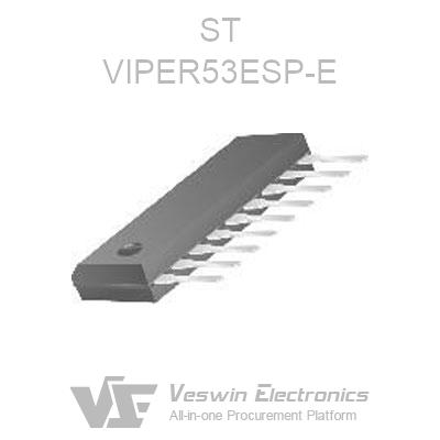 VIPER53ESP-E