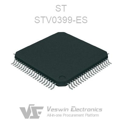 STV0399-ES