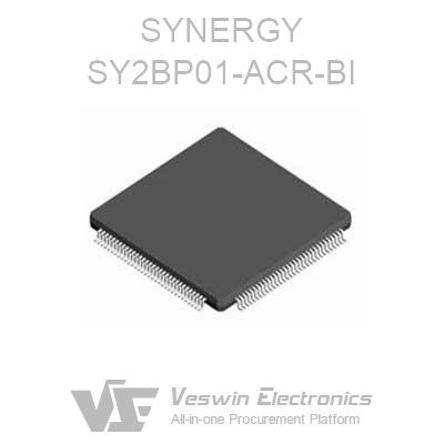 SY2BP01-ACR-BI