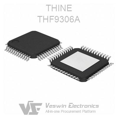 THF9306A Product Image
