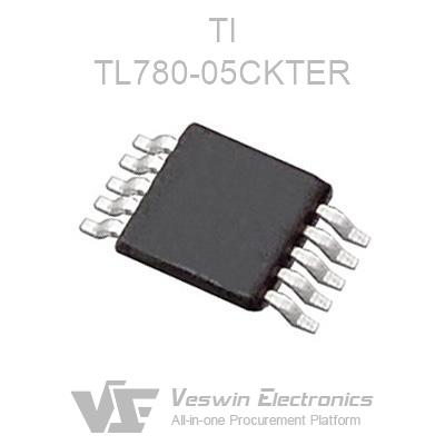 TL780-05CKTER