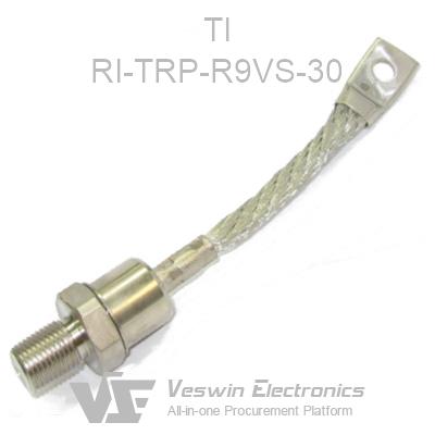 RI-TRP-R9VS-30