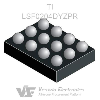 LSF0204DYZPR