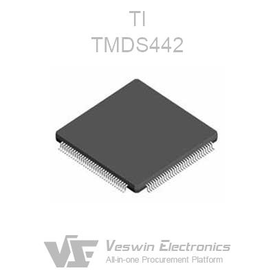 TMDS442