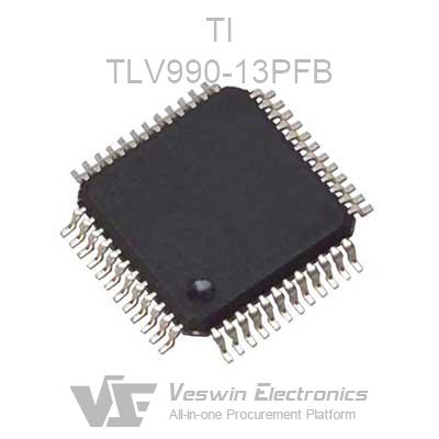 TLV990-13PFB