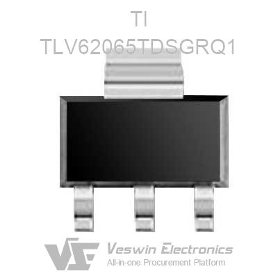 TLV62065TDSGRQ1