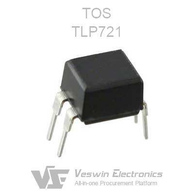 TLP721