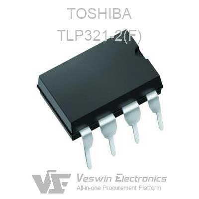MG600Q1US59A TOSHIBA Modules | Veswin Electronics Limited