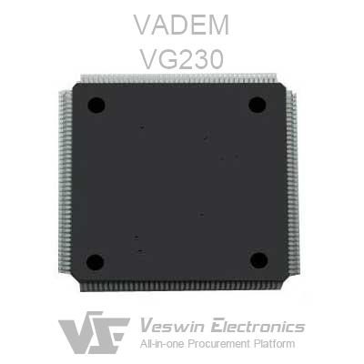 VG230