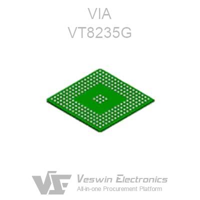 VT8235G
