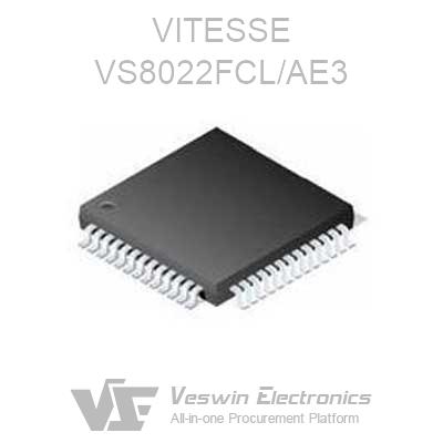 VS8022FCL/AE3