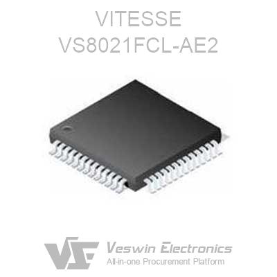 VS8021FCL-AE2
