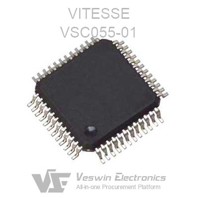 VSC055-01