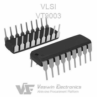 VT9003
