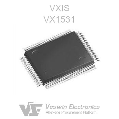 VX1531