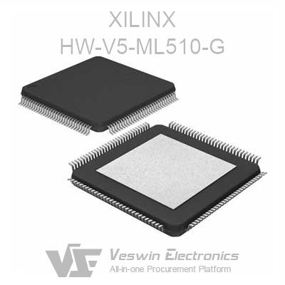 HW-V5-ML510-G