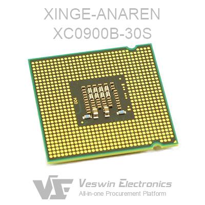 XC0900B-30S