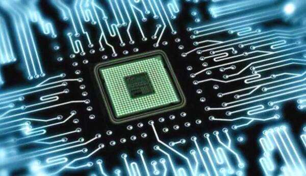 CIS chip price rises again! Will component price rises become the norm in 2020?